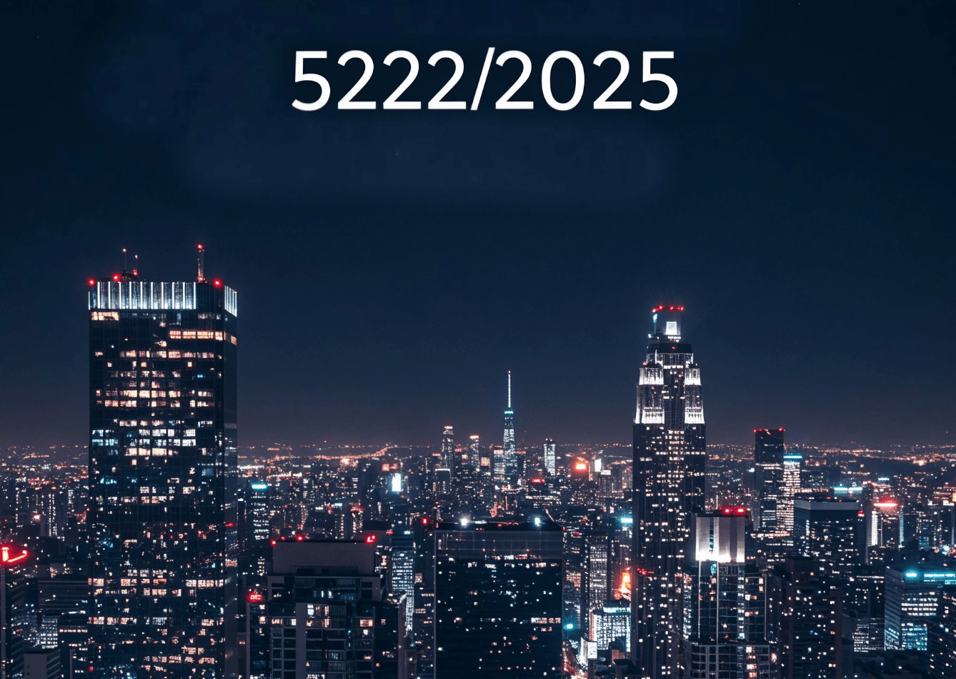 Νόμος 5222/2025: Εκτεταμένες Μεταρρυθμίσεις στη Φορολογία, Τιμολόγηση και Τελωνεία