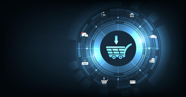 Σύστημα One Stop Shop (OSS) & ΦΠΑ